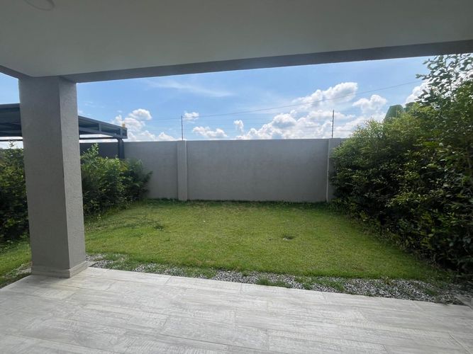 Casa de 3 alcobas en venta en Alfaguara, Jamundí, 244 m² · foto 14 de 24