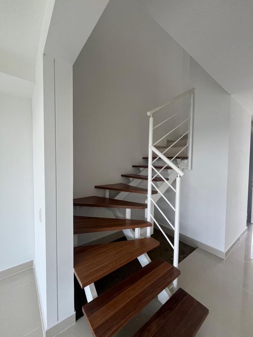 Casa de 3 alcobas en venta en Alfaguara, Jamundí, 244 m² · foto 16 de 24
