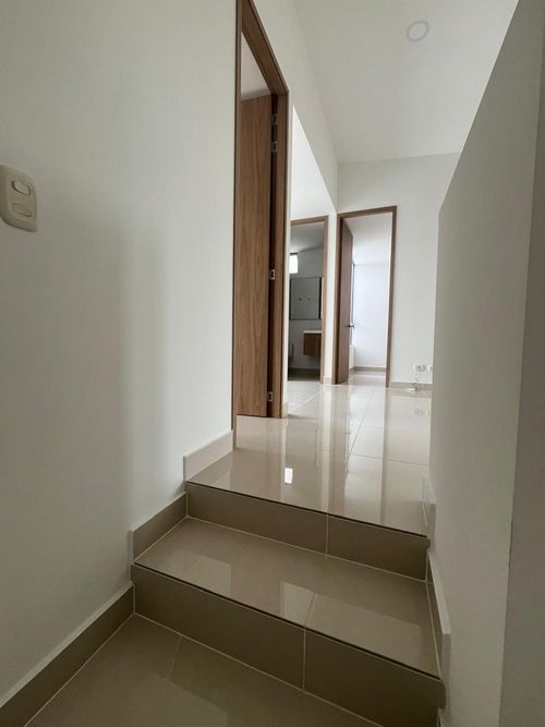 Casa de 3 alcobas en venta en Alfaguara, Jamundí, 244 m² · foto 17 de 24