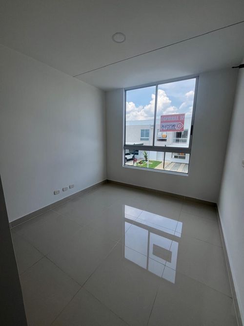 Casa de 3 alcobas en venta en Alfaguara, Jamundí, 244 m² · foto 18 de 24