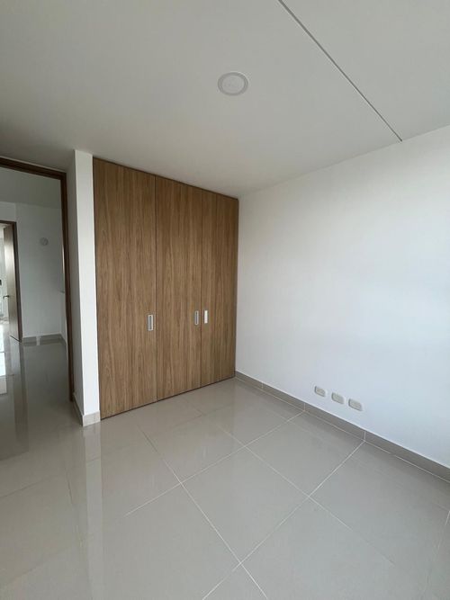 Casa de 3 alcobas en venta en Alfaguara, Jamundí, 244 m² · foto 19 de 24