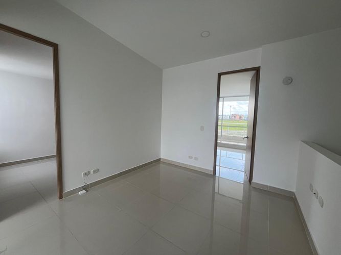 Casa de 3 alcobas en venta en Alfaguara, Jamundí, 244 m² · foto 20 de 24