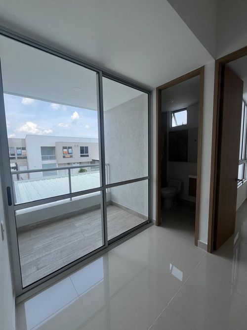 Casa de 3 alcobas en venta en Alfaguara, Jamundí, 244 m² · foto 21 de 24
