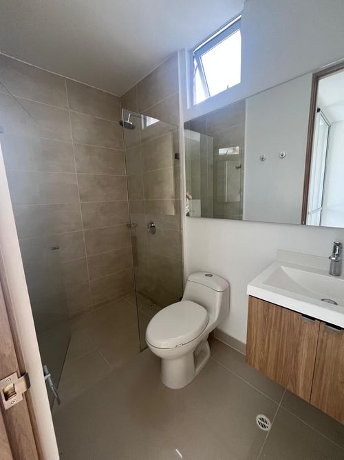 Casa de 3 alcobas en venta en Alfaguara, Jamundí, 244 m² · foto 22 de 24