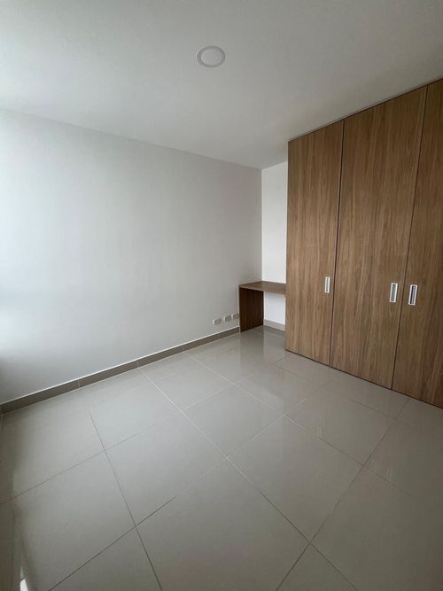 Casa de 3 alcobas en venta en Alfaguara, Jamundí, 244 m² · foto 23 de 24