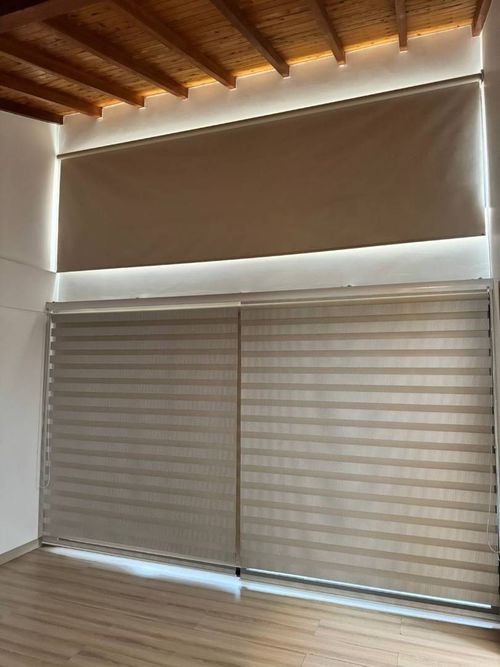 Casa de 3 alcobas en venta en San Antonio De Pereira, Rionegro, 165 m² · foto 6 de 16