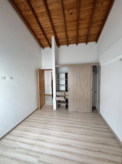 Casa de 3 alcobas en venta en San Antonio De Pereira, Rionegro, 165 m² · foto 7 de 16