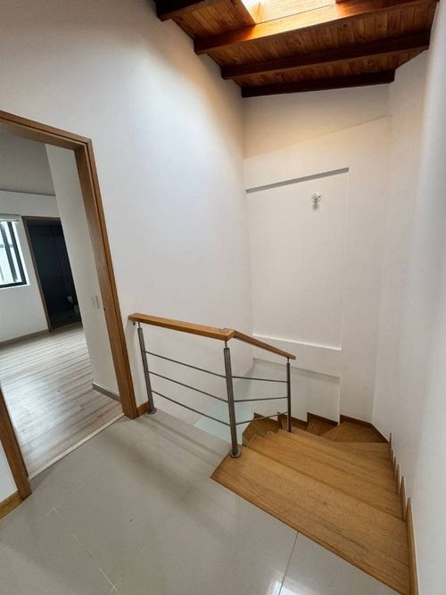 Casa de 3 alcobas en venta en San Antonio De Pereira, Rionegro, 165 m² · foto 8 de 16