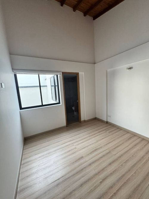 Casa de 3 alcobas en venta en San Antonio De Pereira, Rionegro, 165 m² · foto 10 de 16