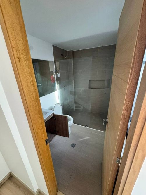 Casa de 3 alcobas en venta en San Antonio De Pereira, Rionegro, 165 m² · foto 11 de 16