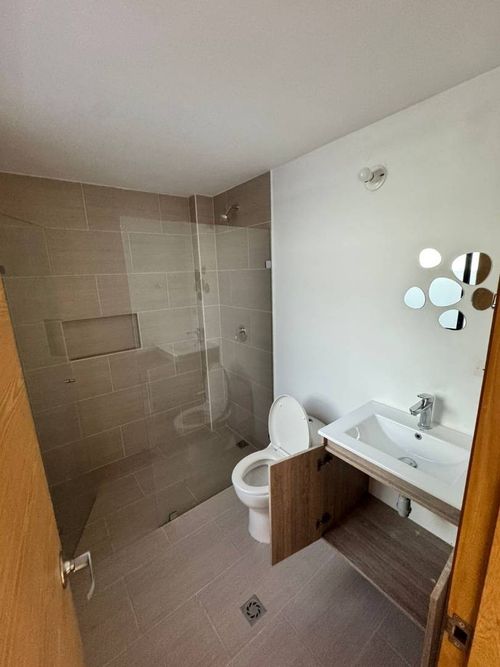Casa de 3 alcobas en venta en San Antonio De Pereira, Rionegro, 165 m² · foto 16 de 16