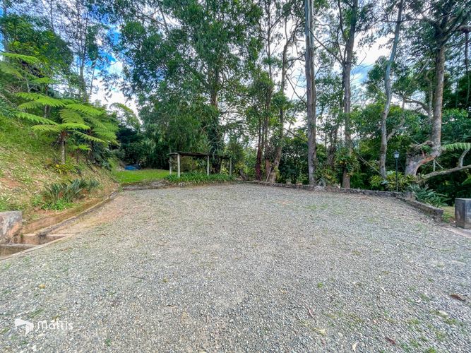 Casa de 3 alcobas en venta en Caqueta, La Estrella, 320 m² · foto 8 de 22