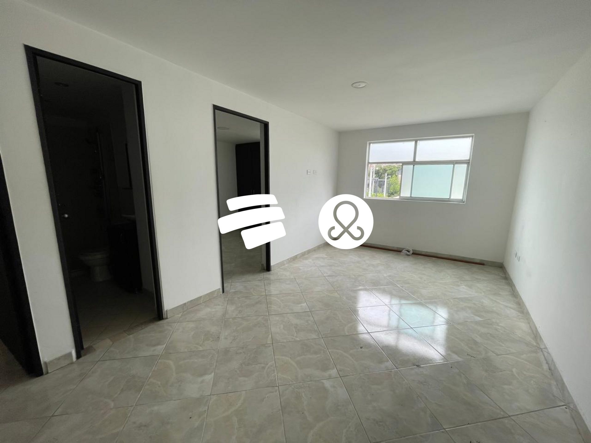Apartment for sale in Belén, Medellín 2