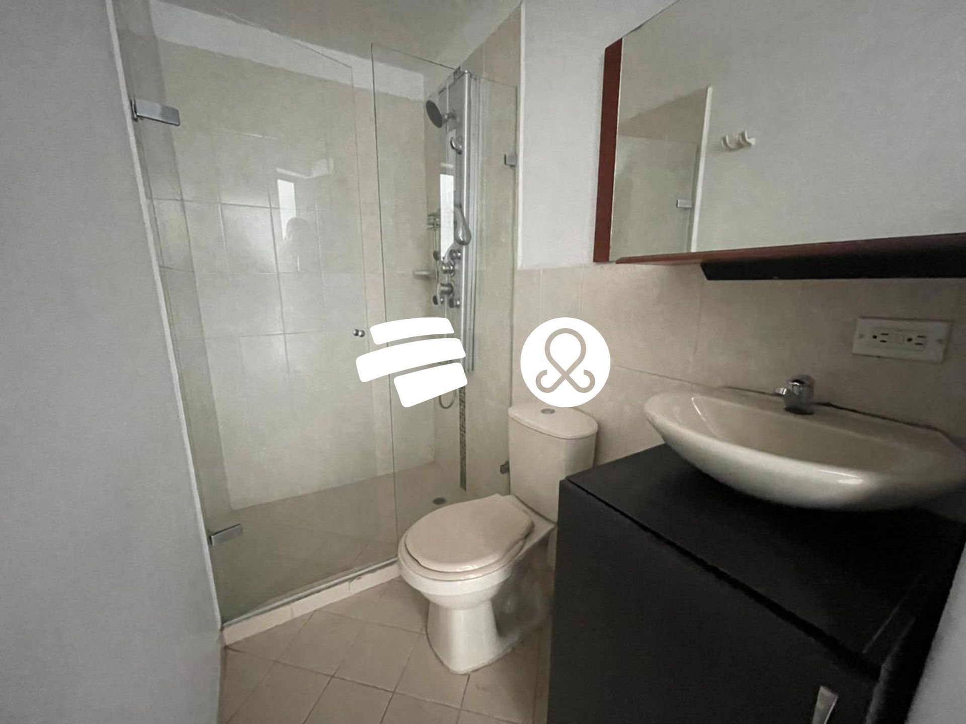 Apartment for sale in Belén, Medellín 3