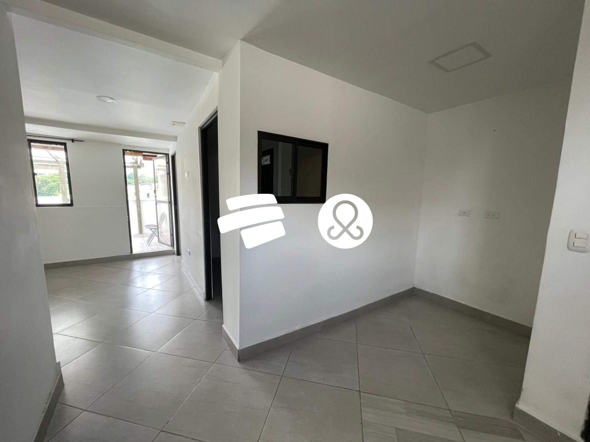 Apartment for sale in Belén, Medellín 4