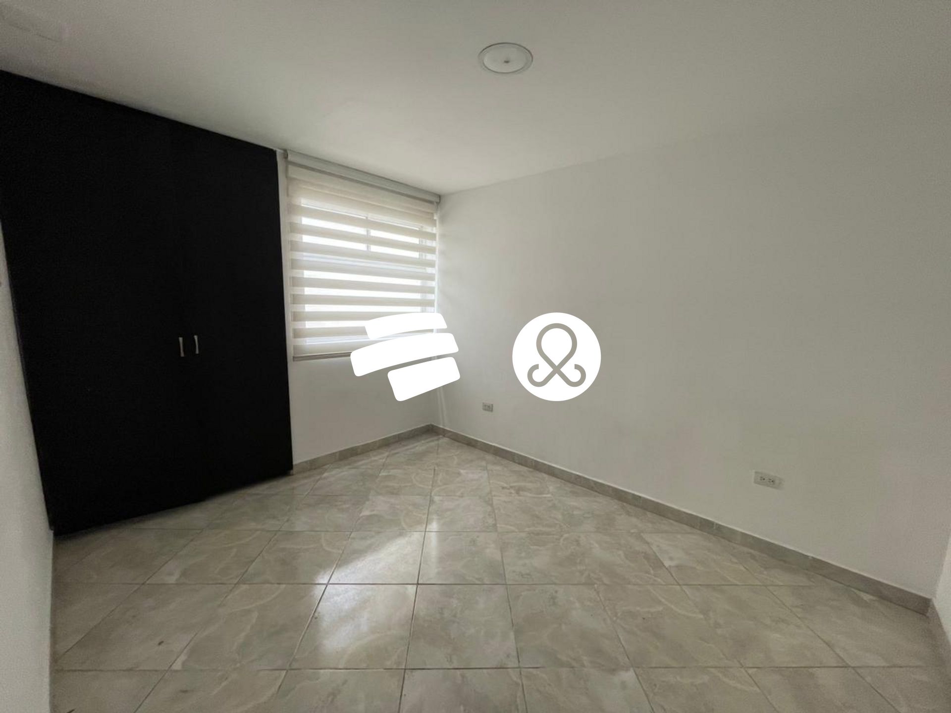 Apartment for sale in Belén, Medellín 5
