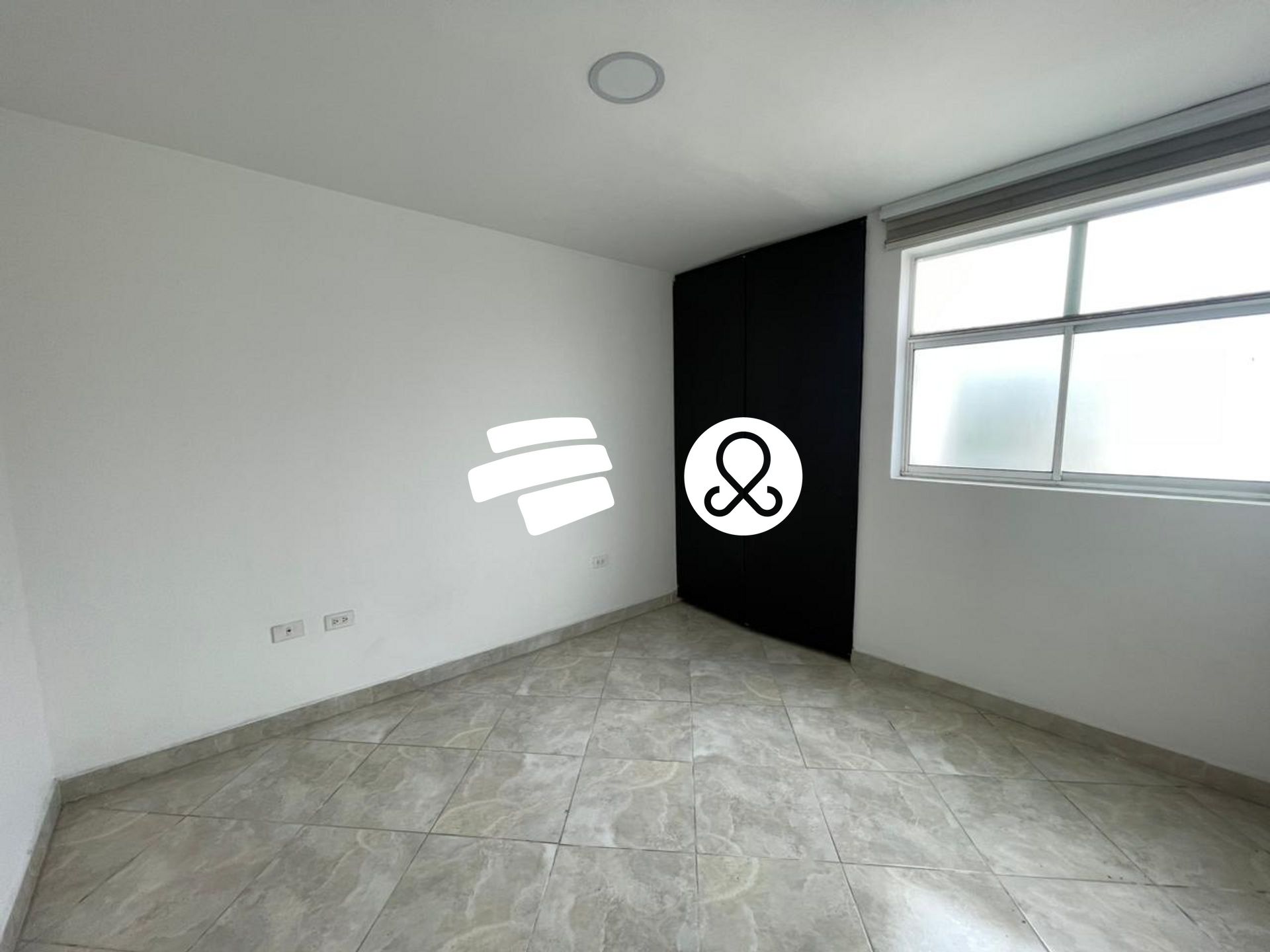 Apartamento en venta en Belén, Medellín · foto 6 de 11