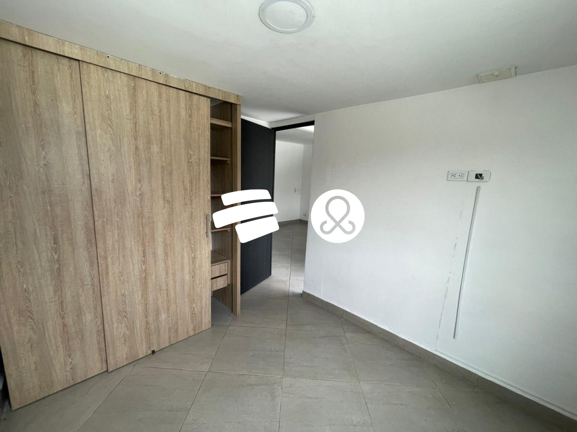 Apartamento en venta en Belén, Medellín · foto 7 de 11