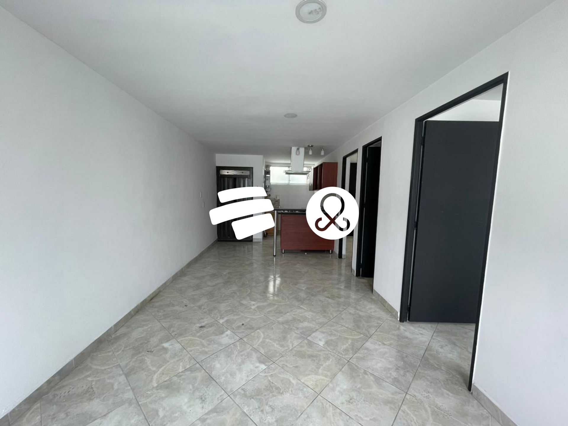 Apartamento en venta en Belén, Medellín · foto 8 de 11