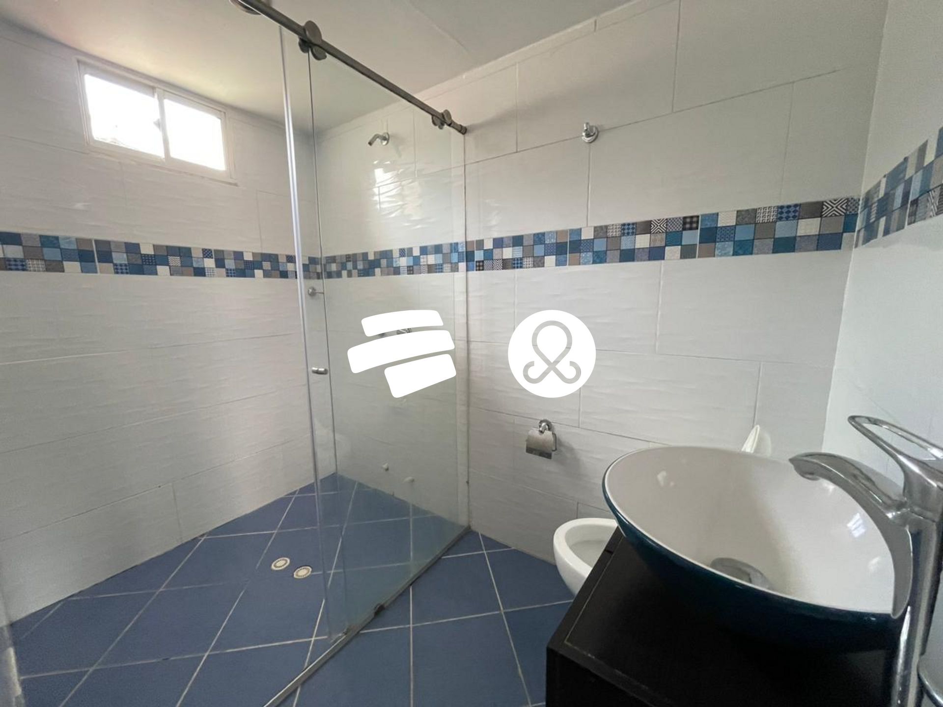 Apartamento en venta en Belén, Medellín · foto 9 de 11