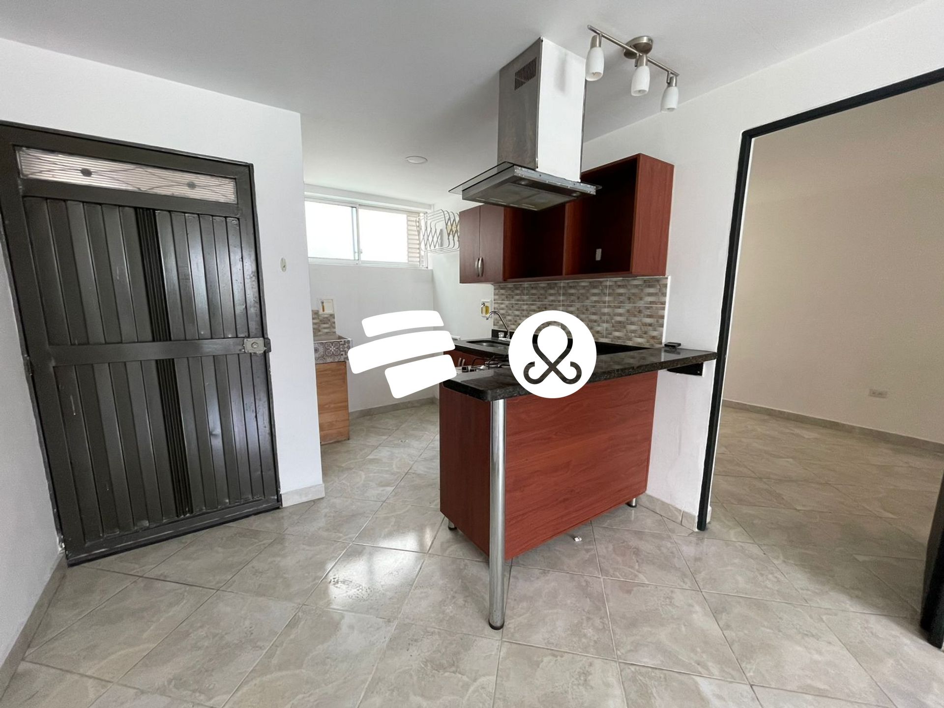 Apartamento en venta en Belén, Medellín · foto 10 de 11