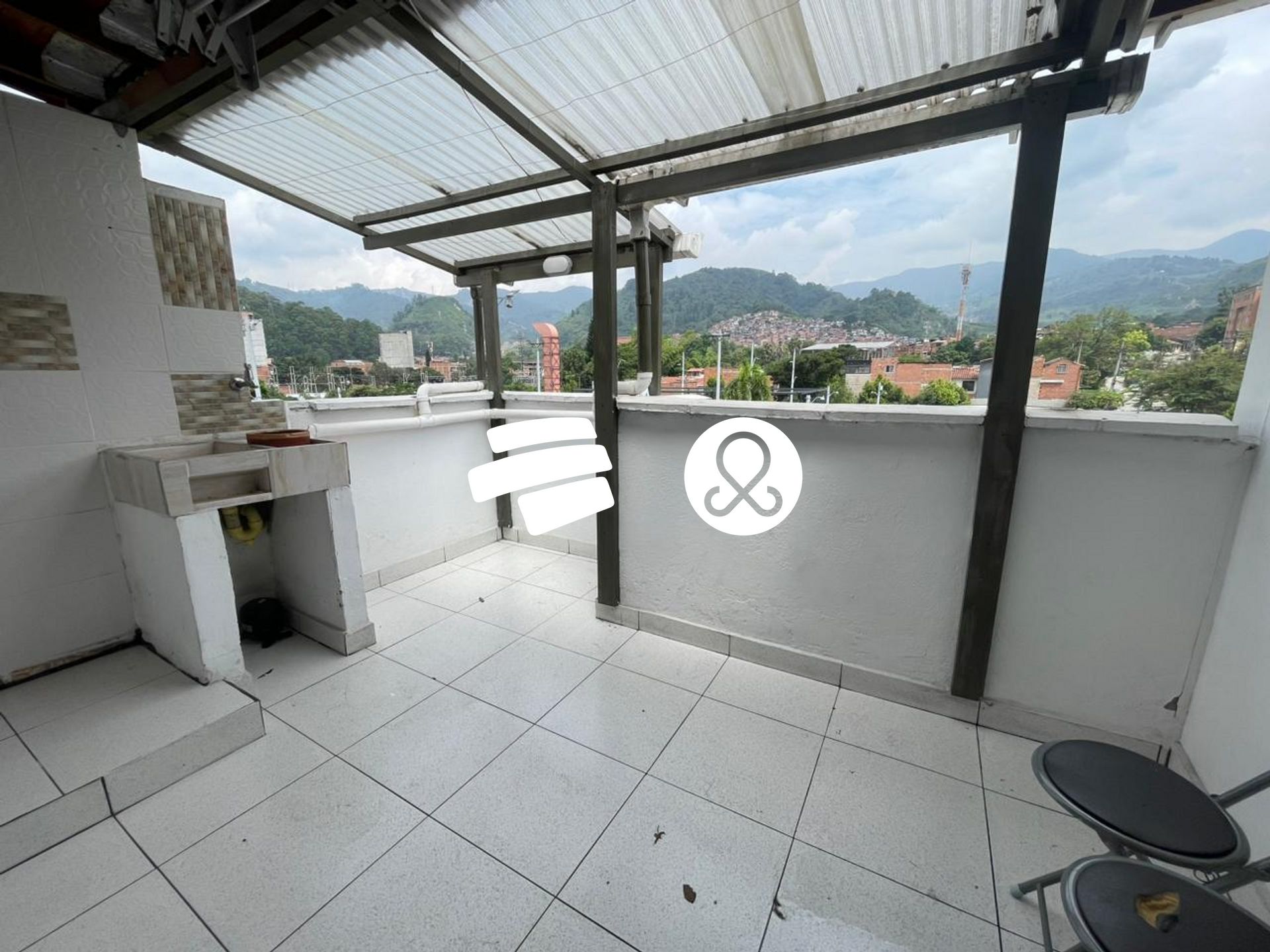 Apartamento en venta en Belén, Medellín · foto 11 de 11