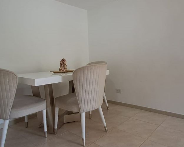 Apartamento de 3 alcobas en venta en Loma De Los Bernal, Envigado, 67 m² · foto 5 de 11