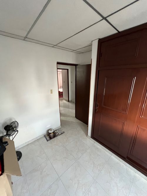 Casa de 5 alcobas en venta en Alamos, Cali, 125 m² · foto 20 de 24