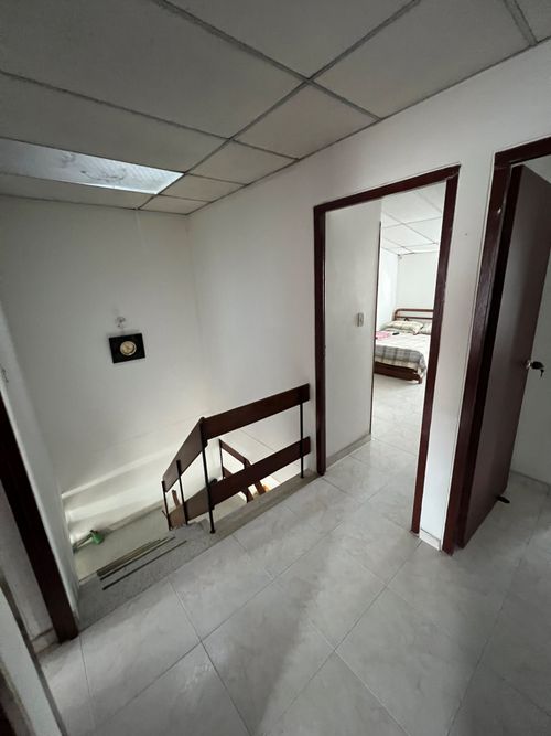 Casa de 5 alcobas en venta en Alamos, Cali, 125 m² · foto 24 de 24