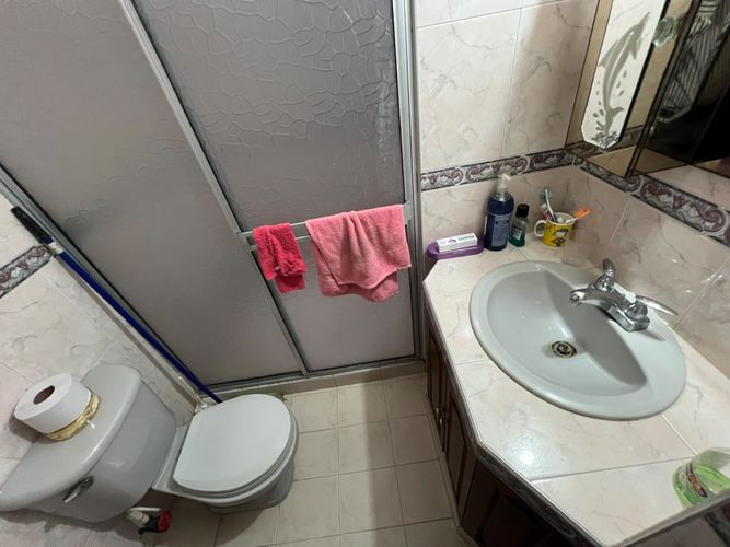 Casa de 5 alcobas en venta en Alamos, Cali, 125 m² · foto 21 de 24