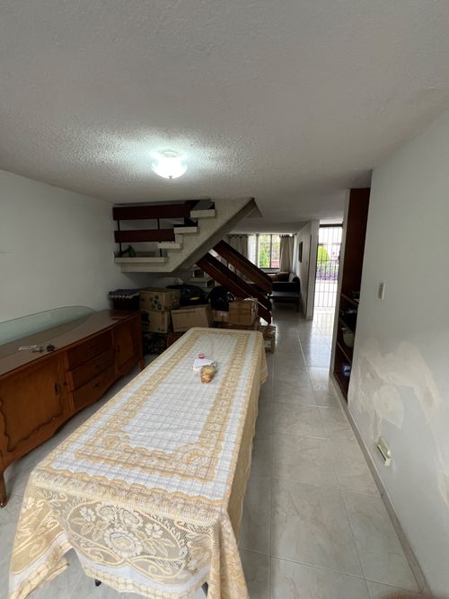 Casa de 5 alcobas en venta en Alamos, Cali, 125 m² · foto 17 de 24