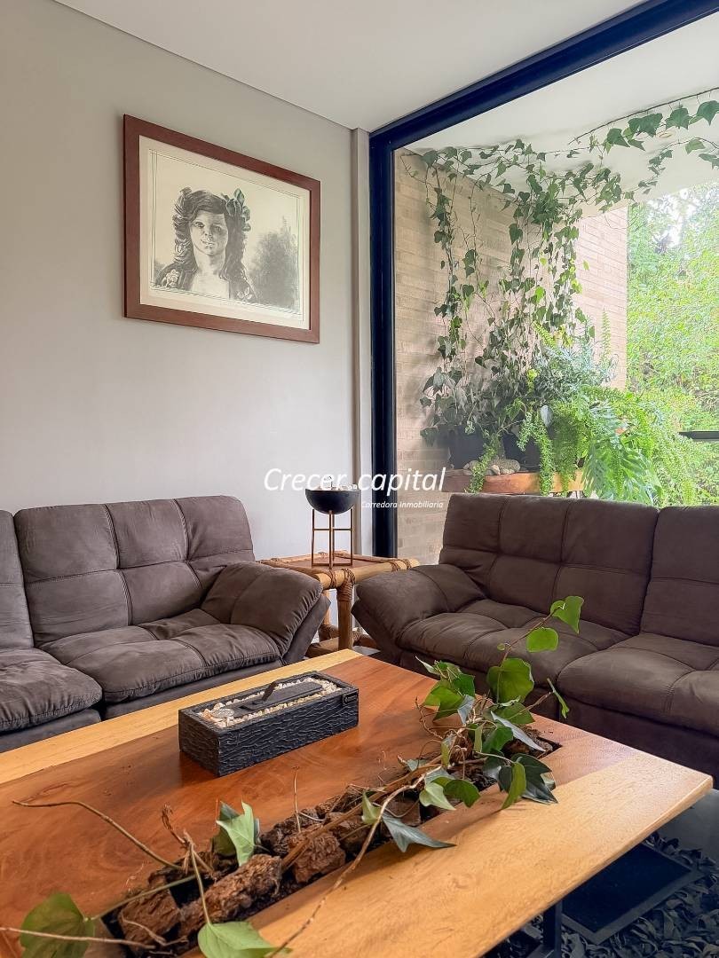 Apartamento en venta en Las Palmas, Envigado · foto 2 de 21