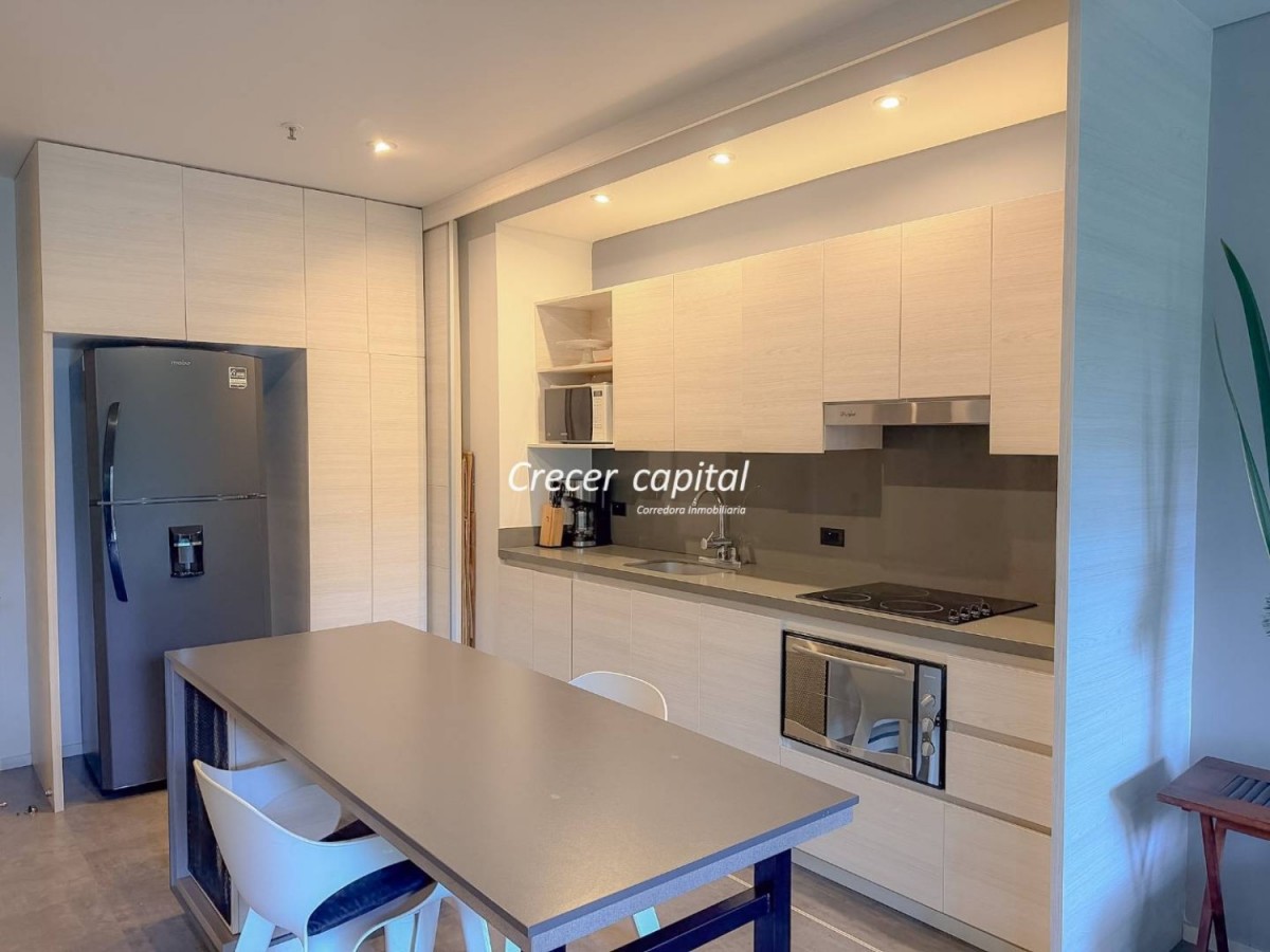 Apartamento en venta en Las Palmas, Envigado · foto 7 de 21