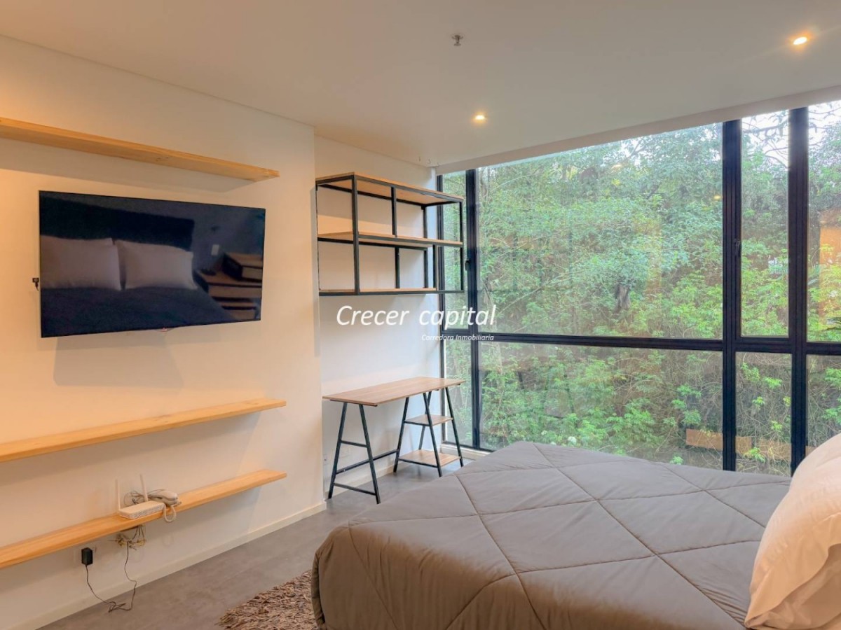 Apartamento en venta en Las Palmas, Envigado · foto 9 de 21
