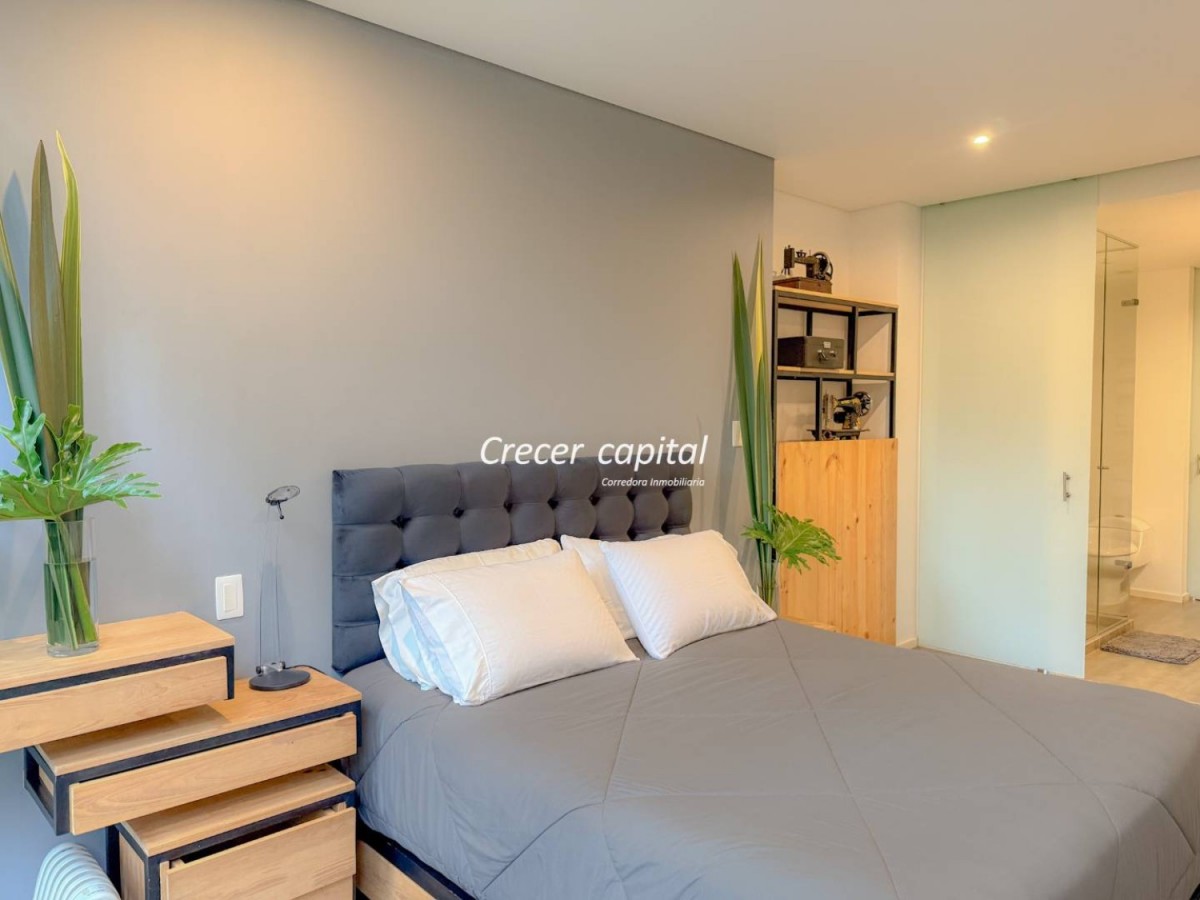 Apartamento en venta en Las Palmas, Envigado · foto 10 de 21