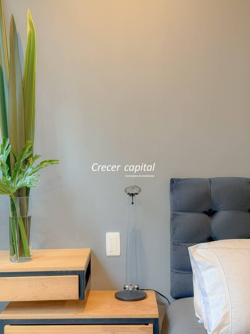 Apartamento en venta en Las Palmas, Envigado · foto 12 de 21