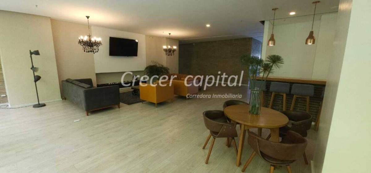 Apartamento en venta en Las Palmas, Envigado · foto 19 de 21