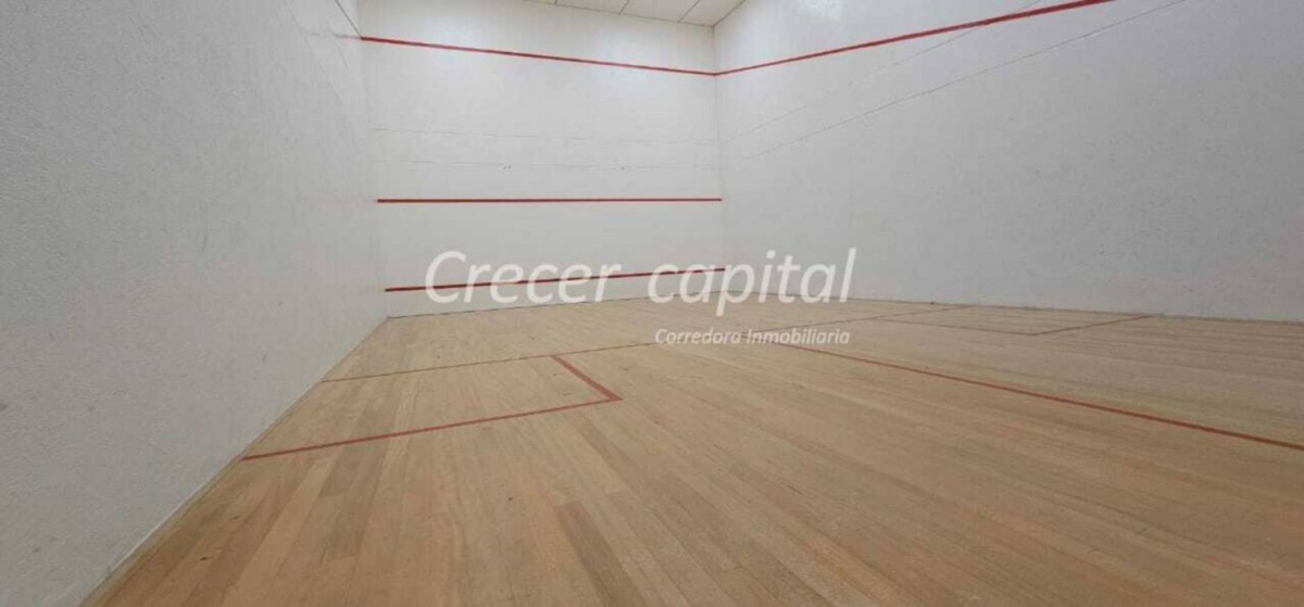 Apartamento en venta en Las Palmas, Envigado · foto 21 de 21