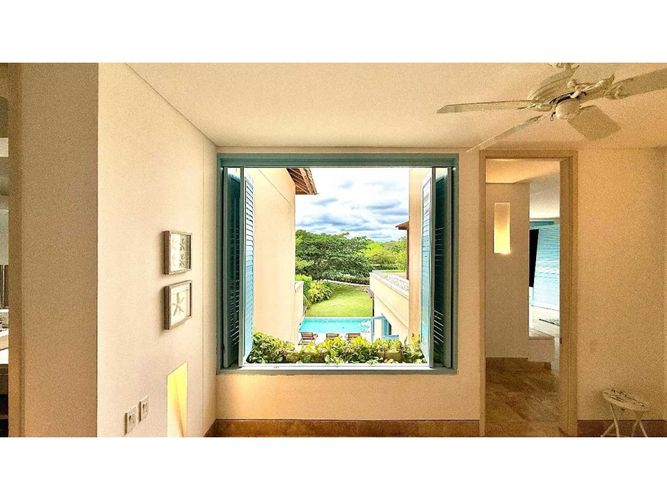 Casa de 5 alcobas en venta en Barú, Cartagena, 500 m² · foto 11 de 14