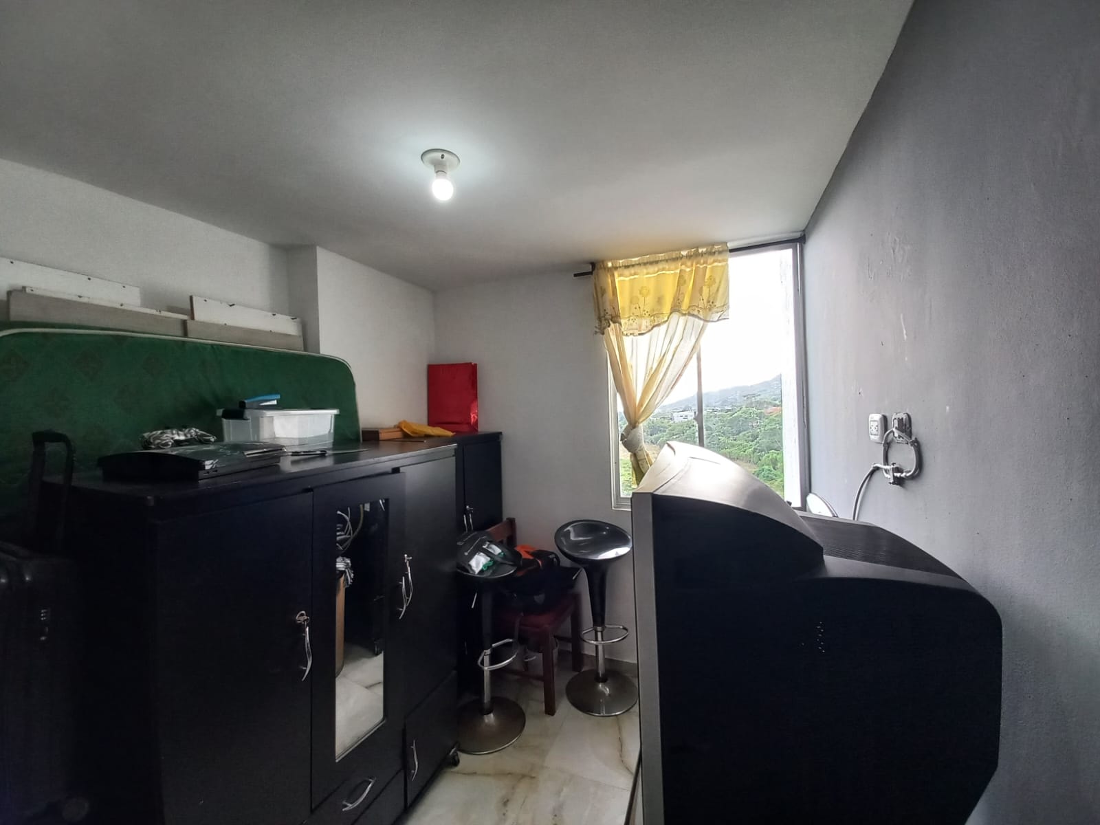 Apartamento en venta en Santa Isabel Et. Ii, Dosquebradas · foto 6 de 12