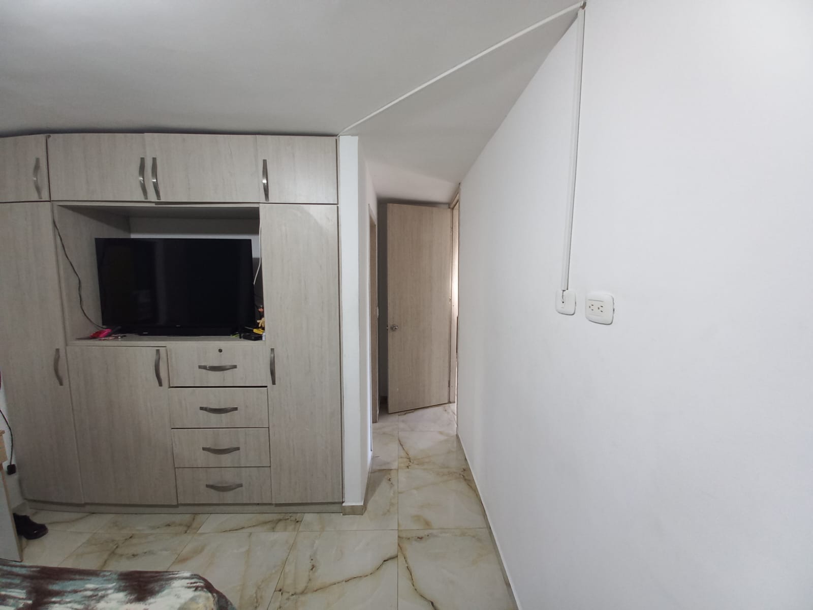 Apartamento en venta en Santa Isabel Et. Ii, Dosquebradas · foto 7 de 12