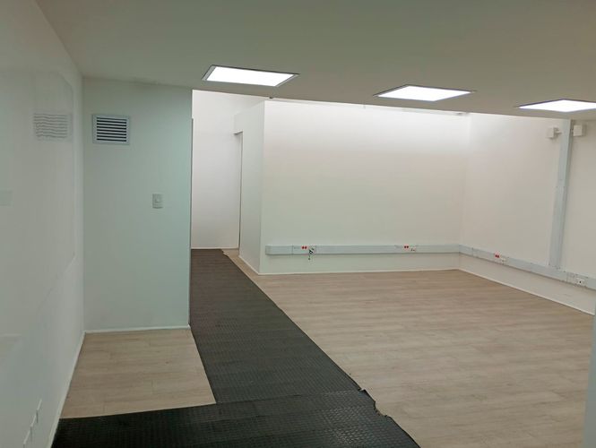 Local en arriendo en El Poblado, Medellín, 94 m² · foto 16 de 18