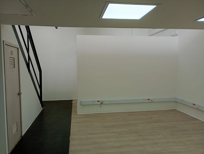 Local en arriendo en El Poblado, Medellín, 94 m² · foto 10 de 18