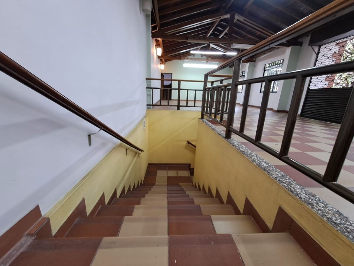 2BR Commercial Space in Camino Verde (150 m²) for Sale - 3