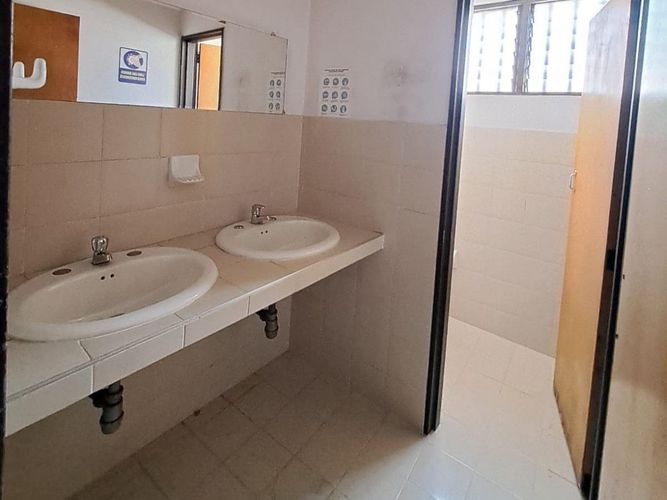 Local en arriendo en Camino Verde, Envigado, 150 m² · foto 11 de 11