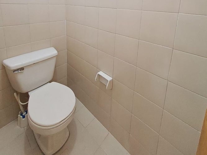 Local en arriendo en Camino Verde, Envigado, 150 m² · foto 10 de 11