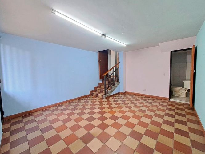Local en arriendo en Camino Verde, Envigado, 150 m² · foto 7 de 11