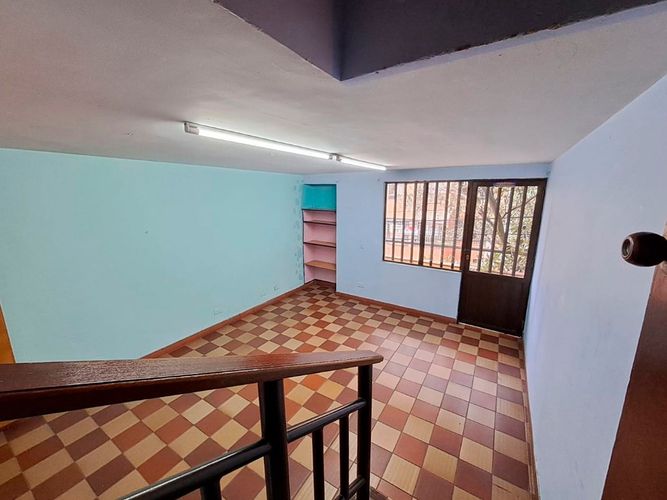 Local en arriendo en Camino Verde, Envigado, 150 m² · foto 8 de 11