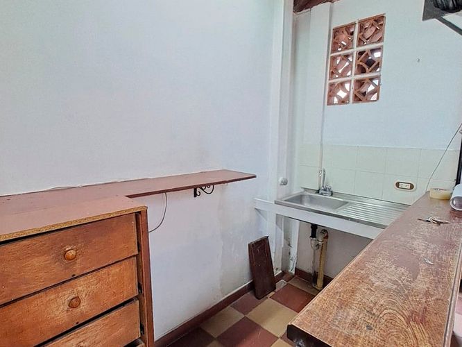 Local en arriendo en Camino Verde, Envigado, 150 m² · foto 6 de 11