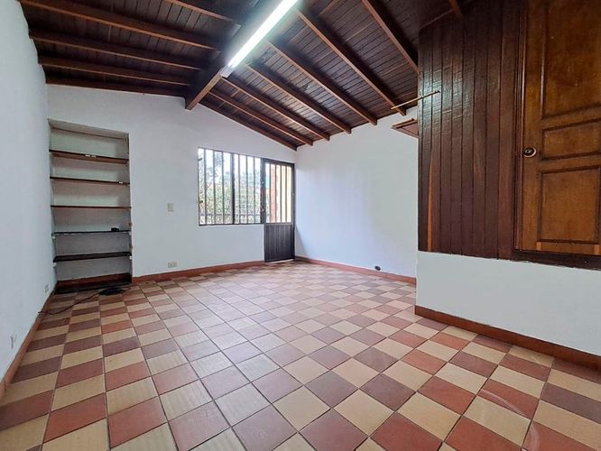 Local en arriendo en Camino Verde, Envigado, 150 m² · foto 9 de 11
